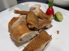 -楚禾宴·家宴(光谷大道店)