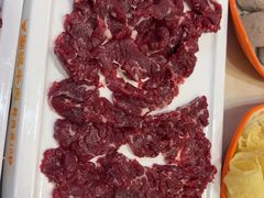 -潮悦牛肉火锅城(水贝店)