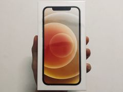 -Apple零售店(深圳益田假日广场店)