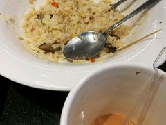 -大家乐(广州中华广场店)