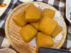 -文东记(马里士他店)