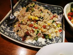 -杨裕兴(岳麓山店)