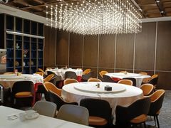 -赣南人家(顺义后沙峪亚朵店)