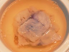 -福1015(愚园路店)