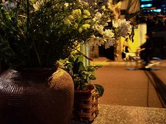 -Apollo·西班牙小酒馆(安福路店)