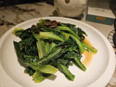 -巡味顺德菜(龙华壹方城店)