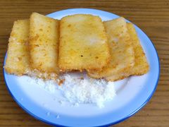 -奶酪魏(牛街总店)