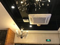 -陈记顺和牛肉火锅馆(天河北路店)