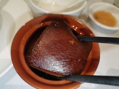 -知味观(湖滨总店)