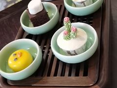 -杭州花家山庄