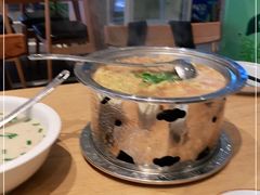 -山东宾馆·齐鲁苑餐厅