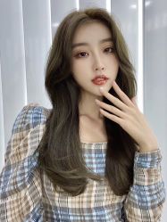 -IN STYLE·全国形象店