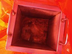 -老徐烧烤涮肚(交道口店)