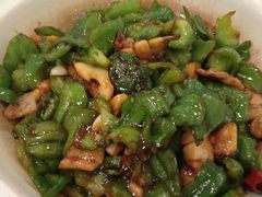 -天天渔港(杏林街店)