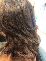 -曼都发型·臻选