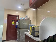 -思琪宠物医院(昆山花桥店)