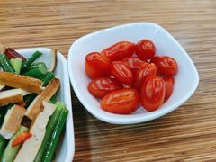 -丝路传奇·中国拉面航母店(北医三院店)