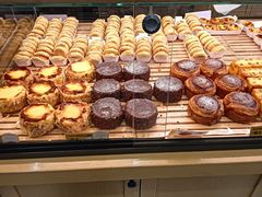 -味多美蛋糕(阜成门店)