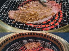 -神户赤童日式烤肉伙伴(东直门店)