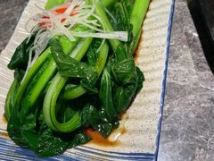 -好鲆·活鱼料理(金地广场店)