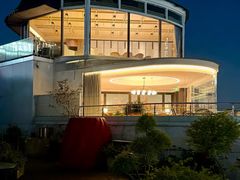 -三利音·浦之舟(滨江大道店)