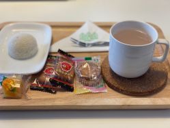 -FACE·日本小颜矫正美容整骨サロン