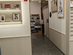 -海马体照相馆丨大师(青岛万象城店)