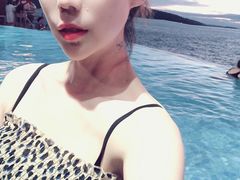 -海盗餐厅
