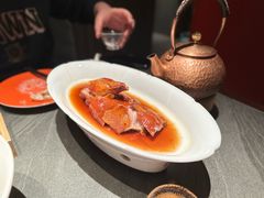-小厨娘金榜题名(夫子庙贡院街店)