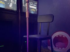 -唱吧麦颂KTV(松江五龙商业广场店)