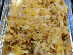 -丹东特色烤肉(南光三部店)