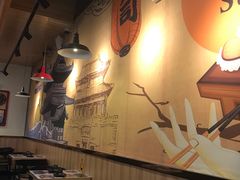 -崎玉烧·寿司料理(石井国际店)