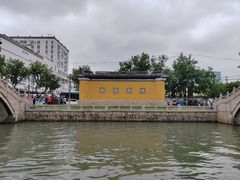 -西园戒幢律寺