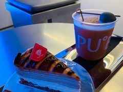 -大益茶庭(永庆坊店)