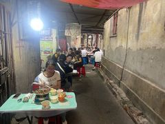 -麻木老地方牛筋牛杂(长堤街店)