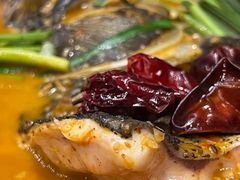 -饭怕鱼(阳光100店)