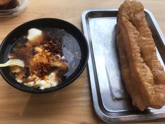 -君达小吃(建西苑店)