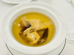 -圣丰城酒家·宴会(宝安大仟里店)