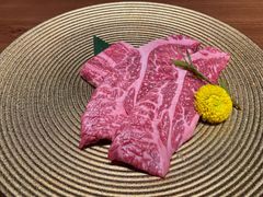 -隐炉和牛烧肉店(群力店)