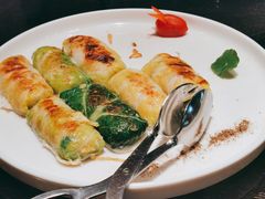 -阿庄新豫菜(通泰路店)