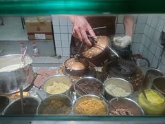 -易老大蛋烘糕(奎星楼总店)