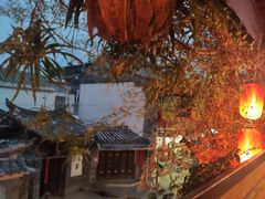 -香满楼(临安路店)