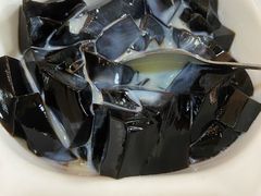 -梧州双钱龟苓膏(丽港航母店)