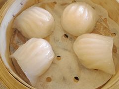 -潮府馆·非遗潮州菜·世纪公园(新国际博览中心店)