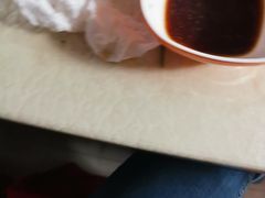 -德天下自助水饺(海洪店)