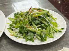 -林之六八·6886大连老菜馆