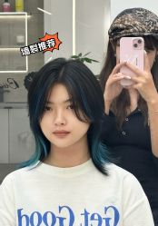 -蚂蚁造型俱乐部