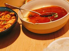 -醉得意·山茶油炒土鸡(福州马尾西堤店)