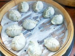 -蟹谢蒸鲜自助餐厅