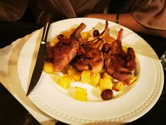 -Fiume福弥意大利餐厅